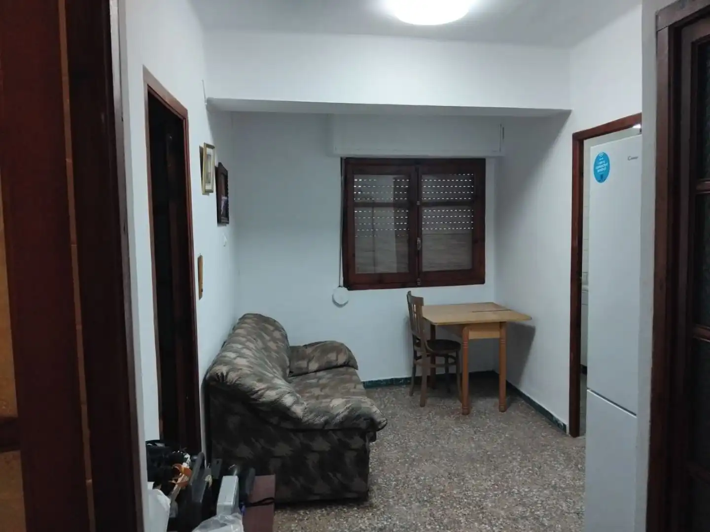 Piso en  Carrer de Sagunt 19 - Foto 11