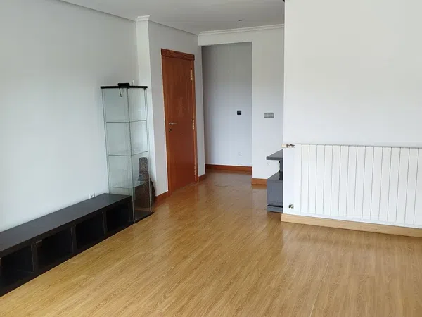 Piso en Barrio El Pozo de la Torre, 3 - Foto 4