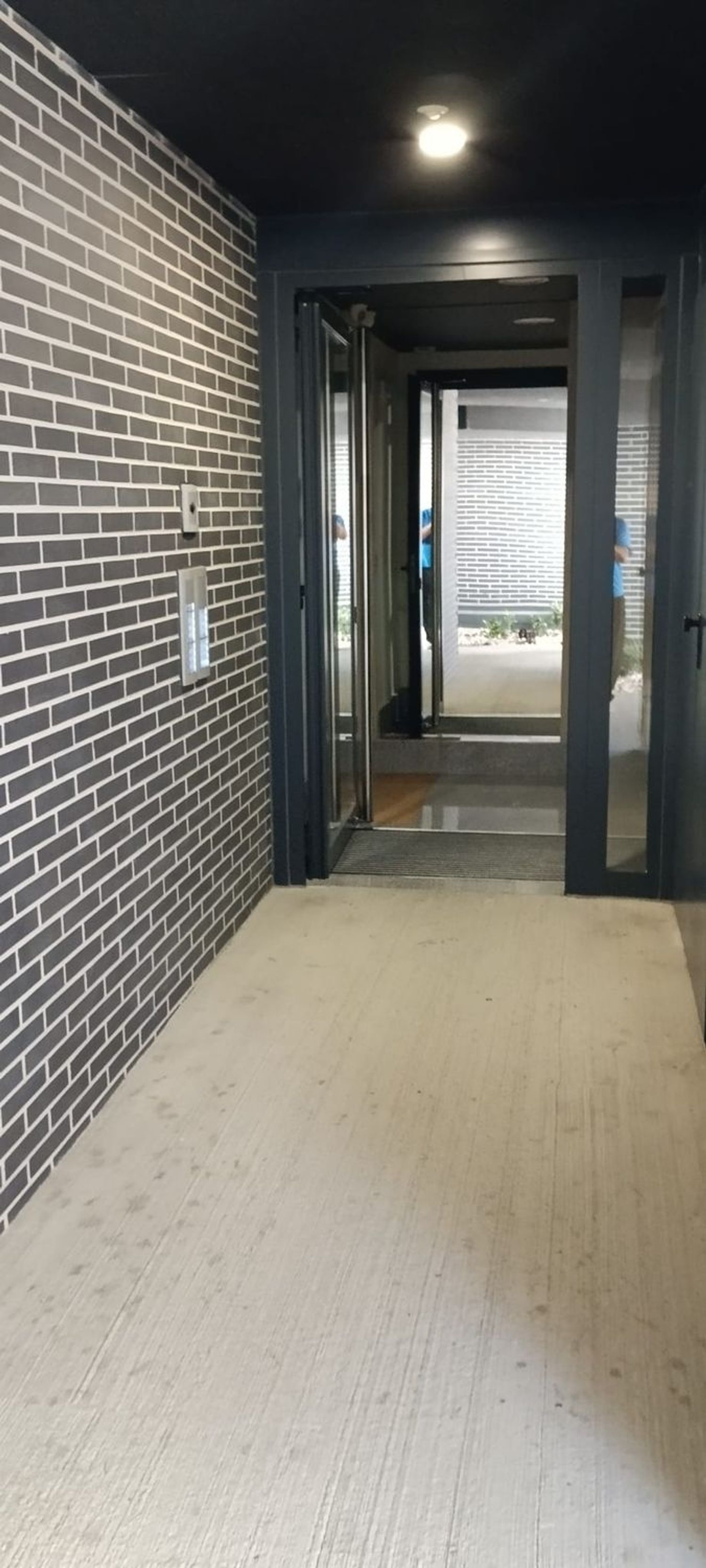 Piso en Calle de Fernando Remacha, 4 - Foto 11