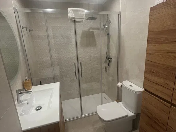 Piso en Calle Adela del Moral Pino, 1, Playa Victoria - Paseo Marítimo, Playa Victoria - Paseo Marítimo - Foto 6