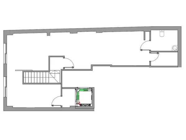 Estudio en ronda Nelle, 70 - Foto 16