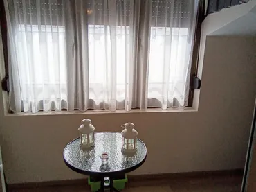 Ático en  Pasaje Mendivil 1 - Foto 9