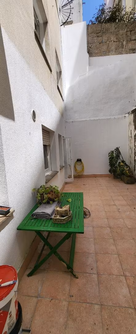 Piso en  Pi y margall 8 - Foto 22