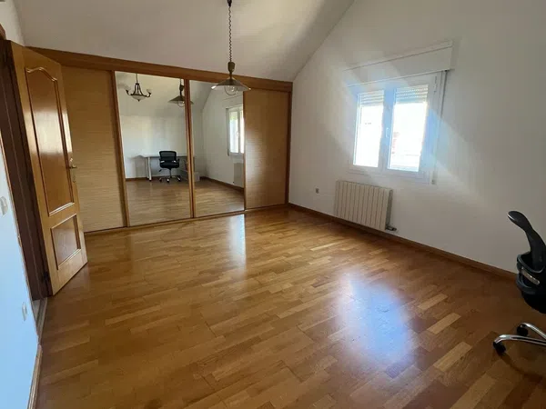 Chalet adosado en Calle de Ángela Bravo Ortega, 43 - Foto 14