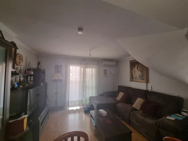 Dúplex en Urbanización Cornisa Azul, 2, Barrio Alto, Barrio Alto - Foto 6