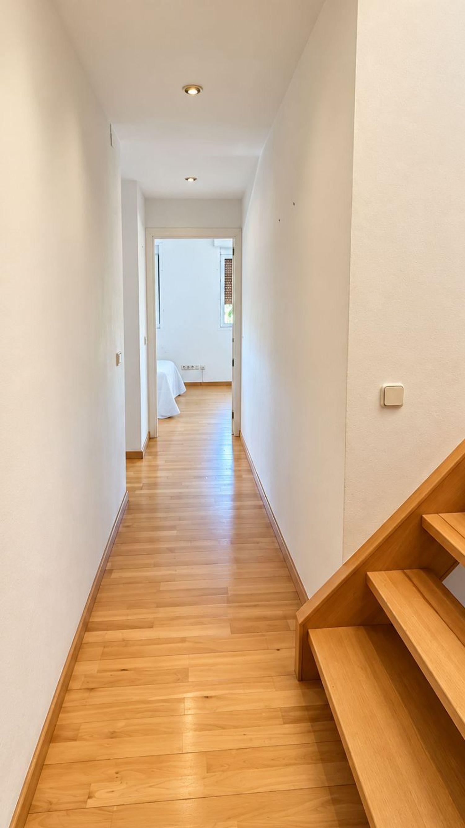 Chalet pareado en Ciudalcampo - Foto 4