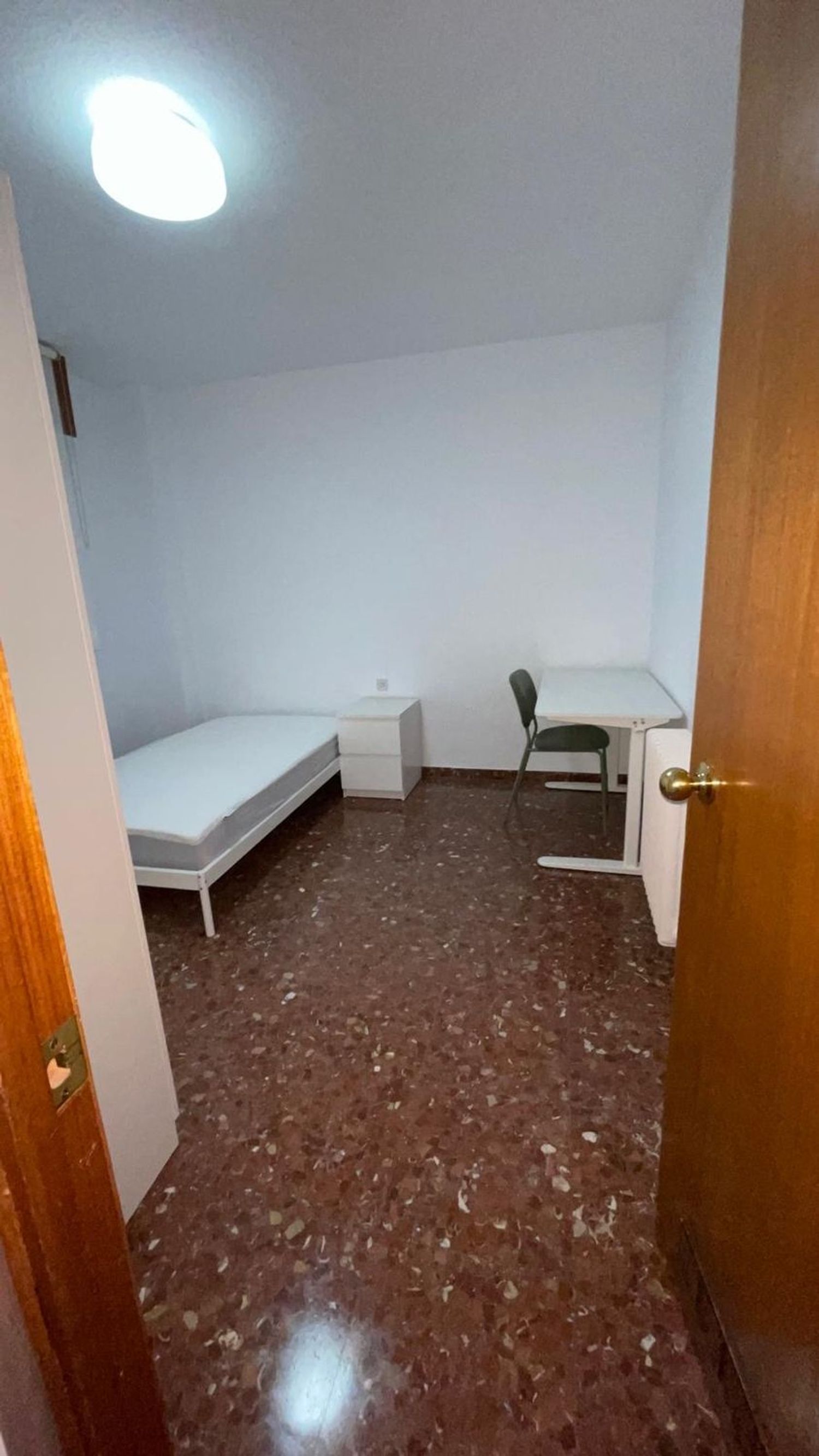 Piso en Avenida de Cervantes, 6, El Vial - Ronda de Tejares - Foto 22