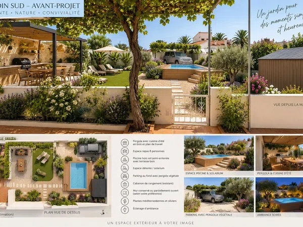 Casa o chalet independiente en Urbanitzacio Riuet del Gorg, 5, Platja de Oliva, Platja de Oliva - Foto 21