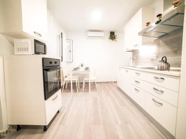 Piso en Calle del Molino de Viento, 8, Malasaña-Universidad - Foto 7