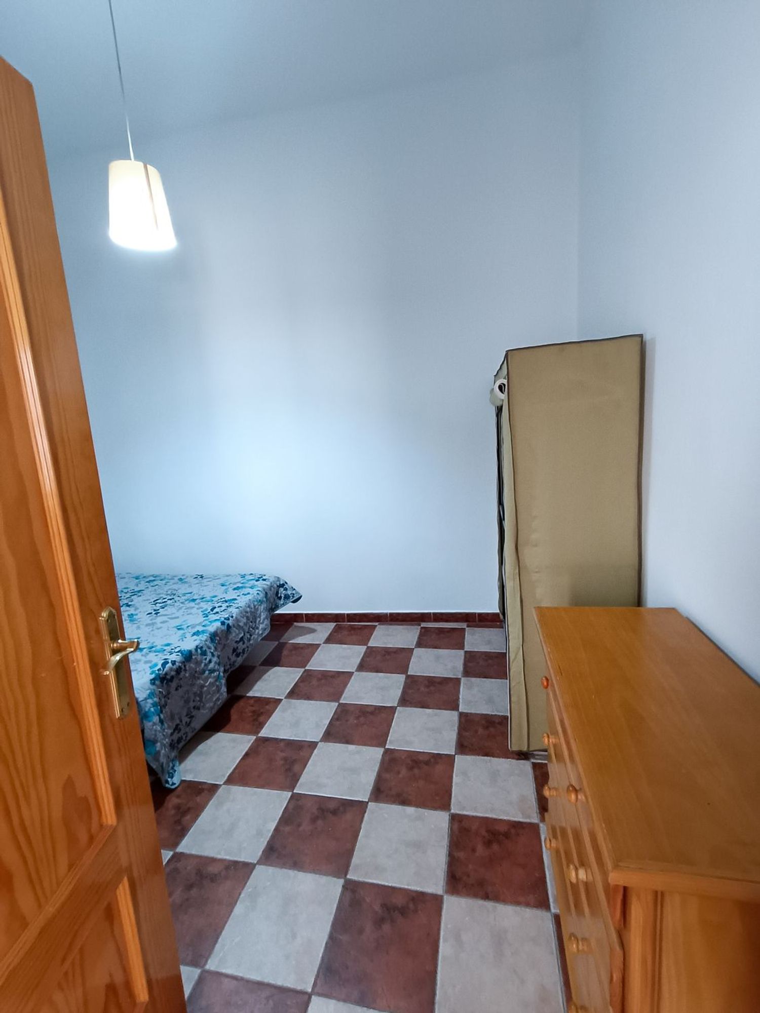 Piso en Calle Atienza, 28, Encarnación-Las Setas - Foto 8