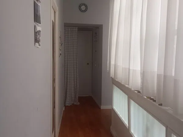 Piso en Plaza Topete, 3 p, La Caleta - La Viña, La Caleta - La Viña - Foto 3