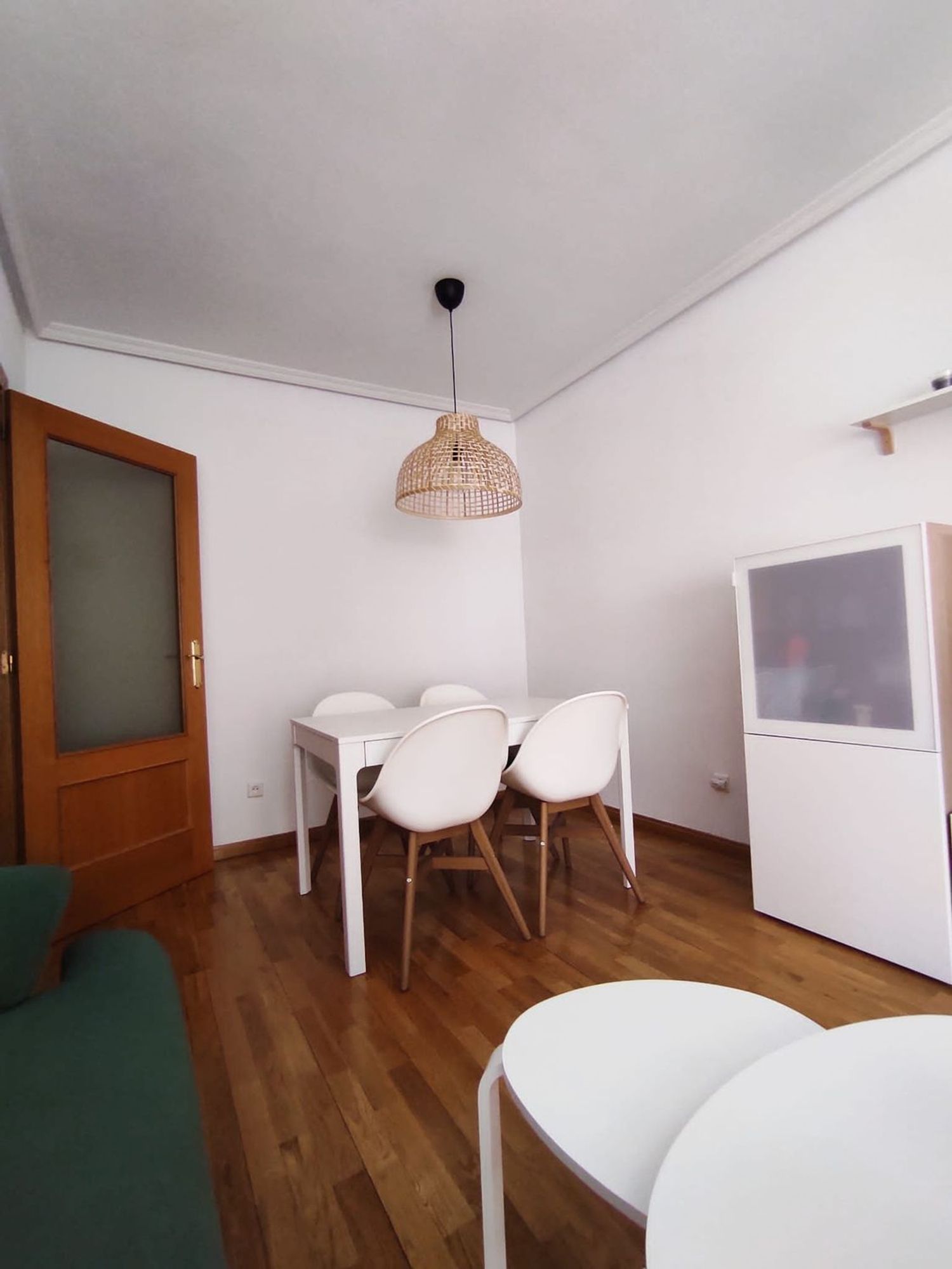 Piso en calle Pepe Isbert, 11 - Foto 1