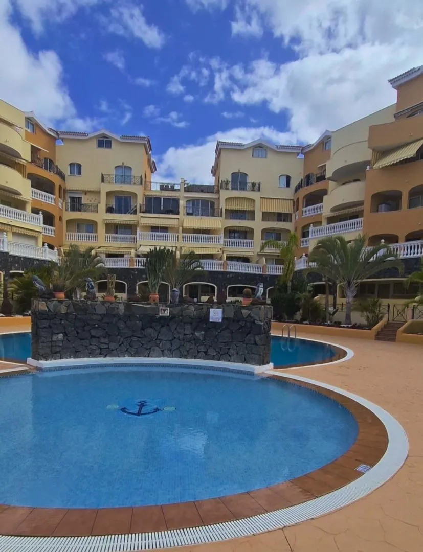 Ático en  Calle Falúa 9 - Foto 4