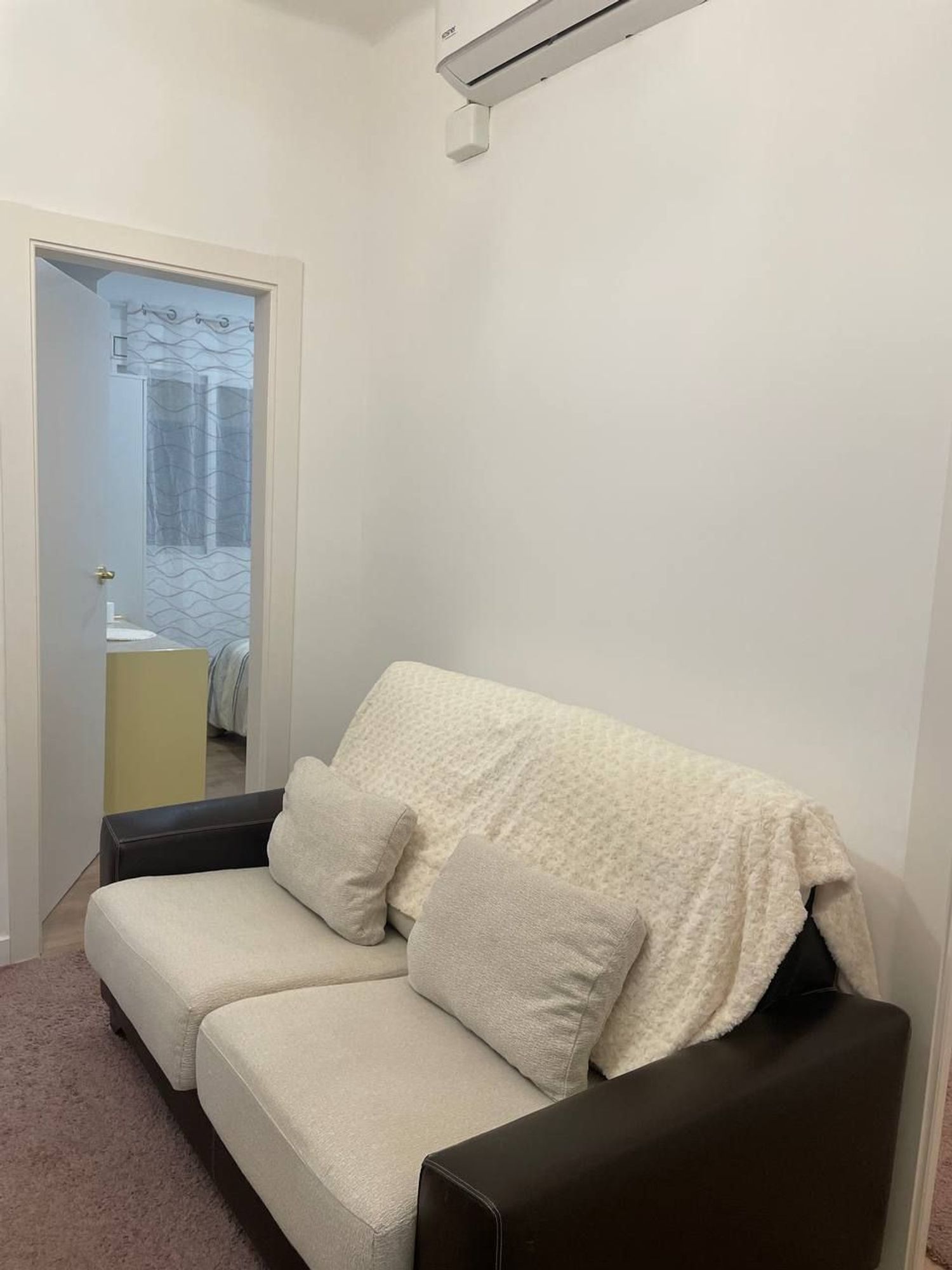 Piso en calle de l'Eucaliptus, 10 - Foto 5