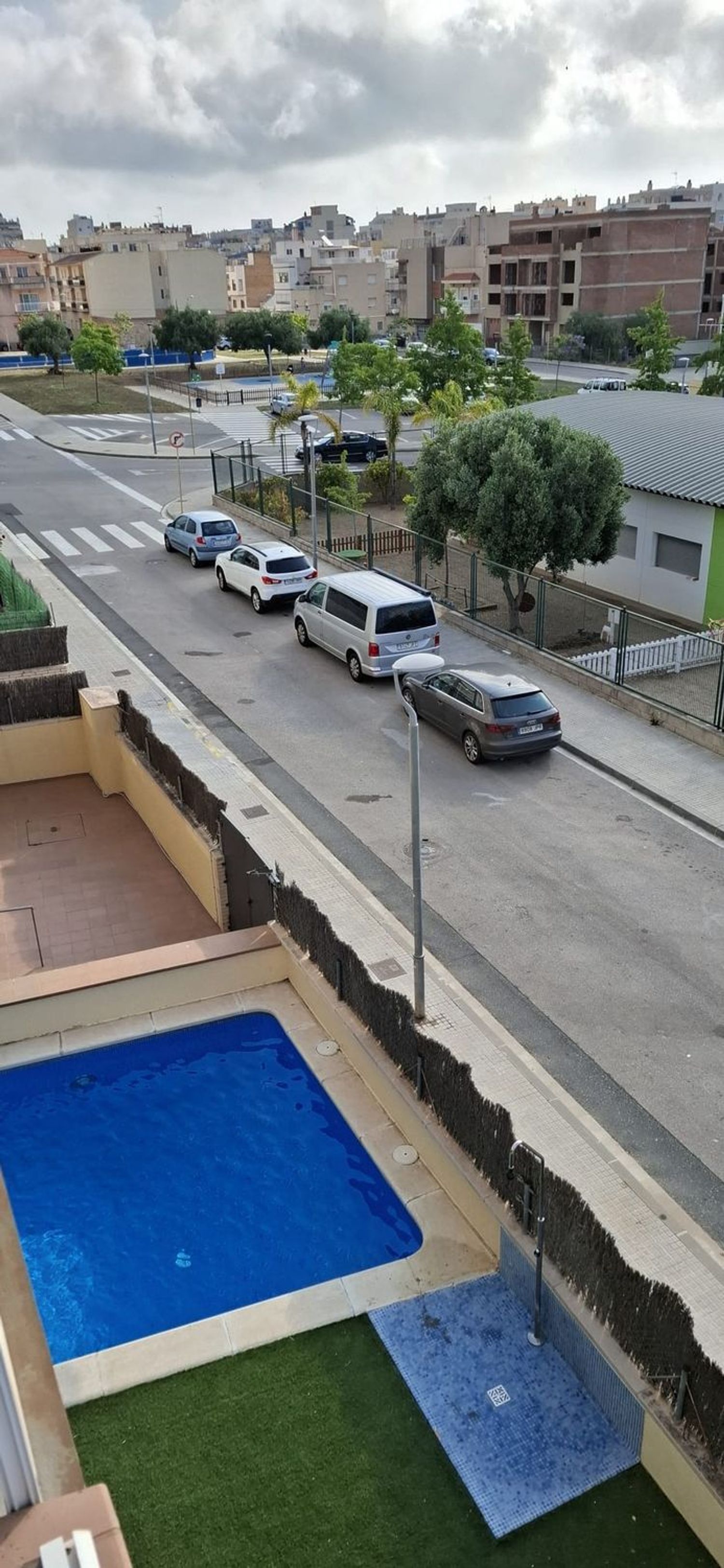 Piso en Platjas - Foto 20