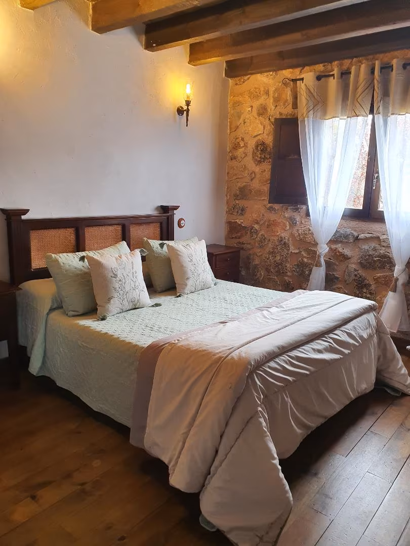 Finca rústica en - Foto 22