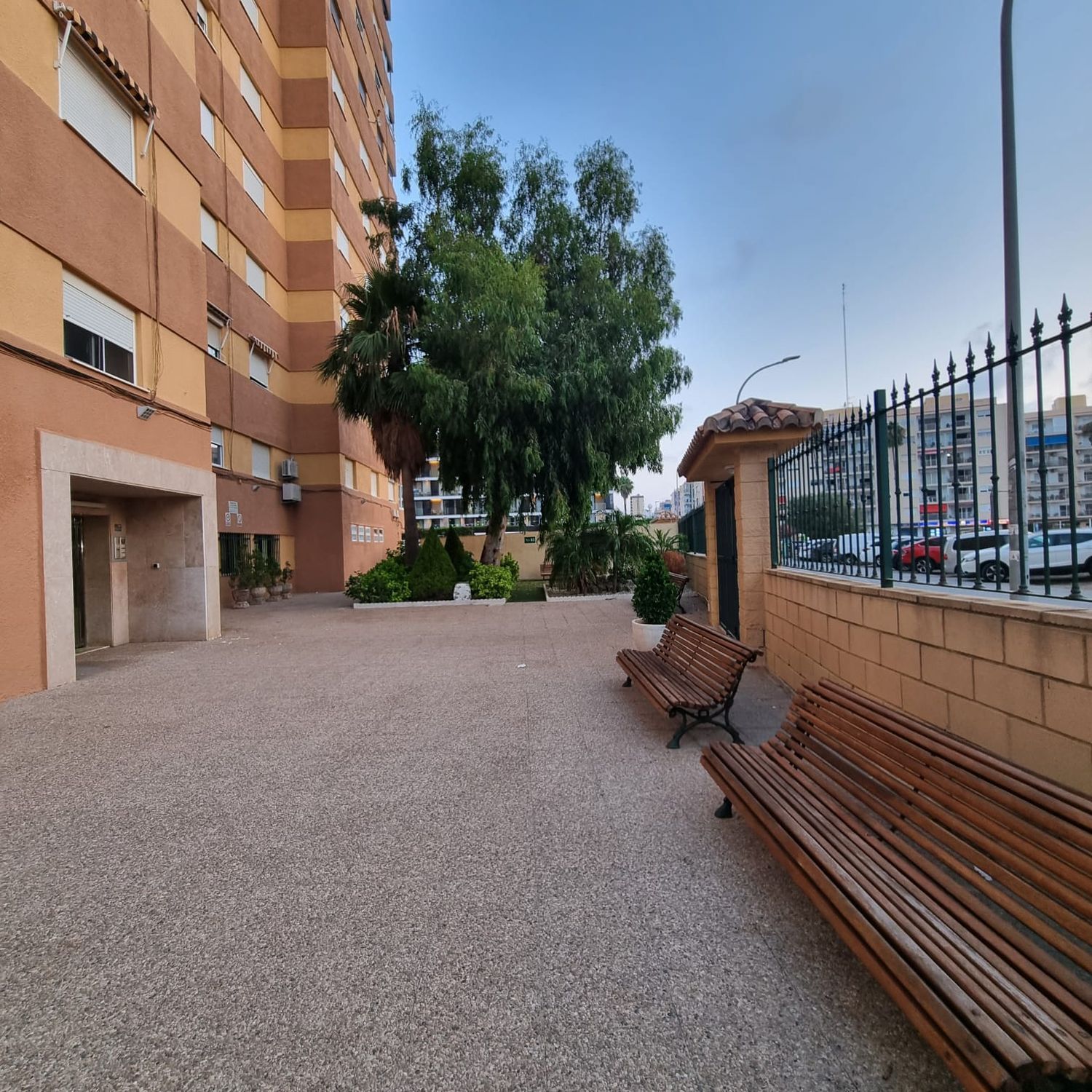 Piso en Paseo Marítim, 1 - Foto 7