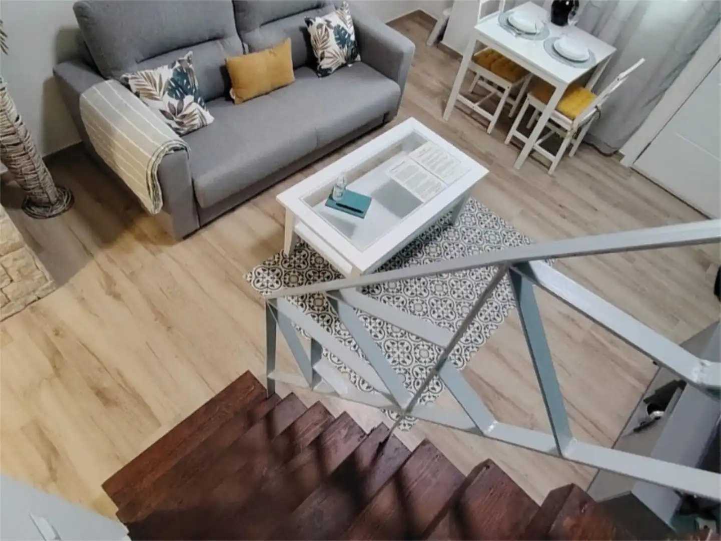 Loft en  Calle Calvario 37 - Foto 6