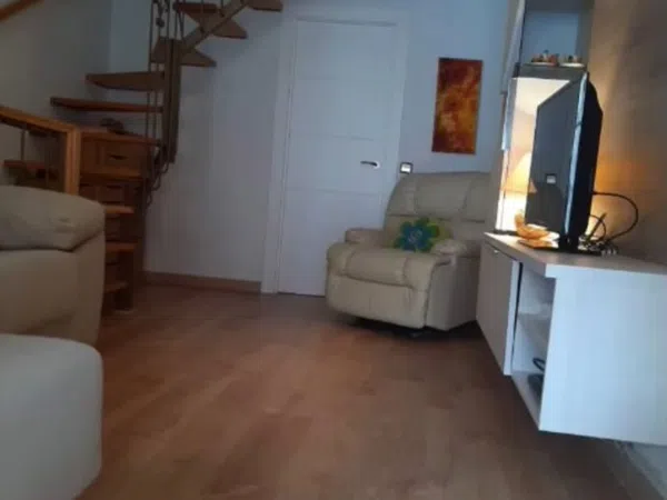 Casa o chalet independiente en Calle Gerona, 51, Los Alcázares, Los Alcázares - Foto 5