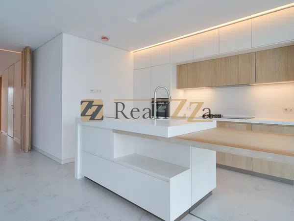 Piso en Avenida de Luis García Cereceda, 3, La Finca - Foto 45