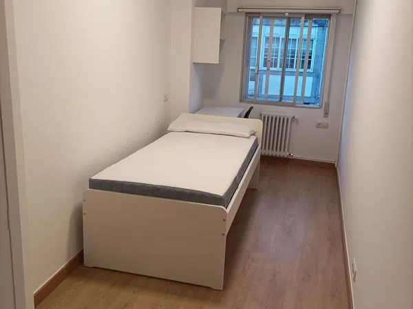 Piso en Calle de Montero Ríos, 32, Ensanche - Sar, Ensanche - Sar - Foto 19