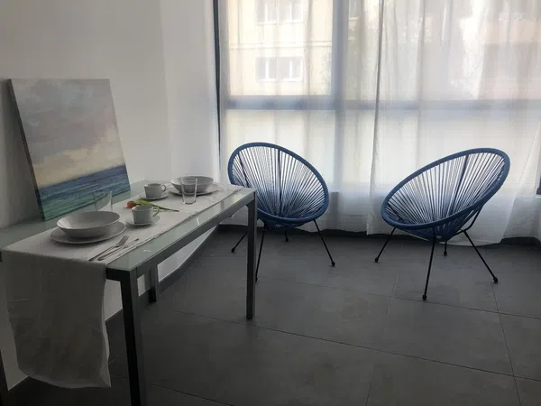 Piso en calle de Bellet, 18 - Foto 4