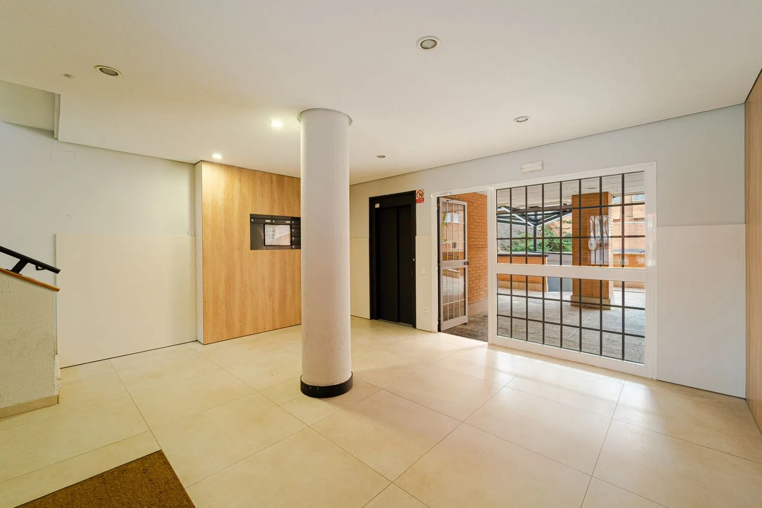 Piso en calle del Pergamino - Foto 24