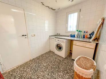 Chalet en  Carrer la Plana 4 - Foto 23