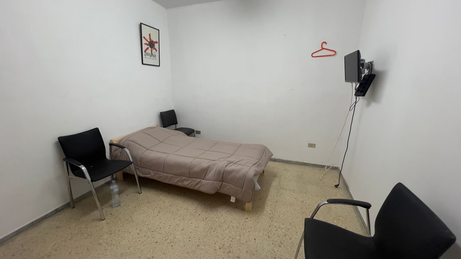 Piso en carretera General del Norte, 124 - Foto 8