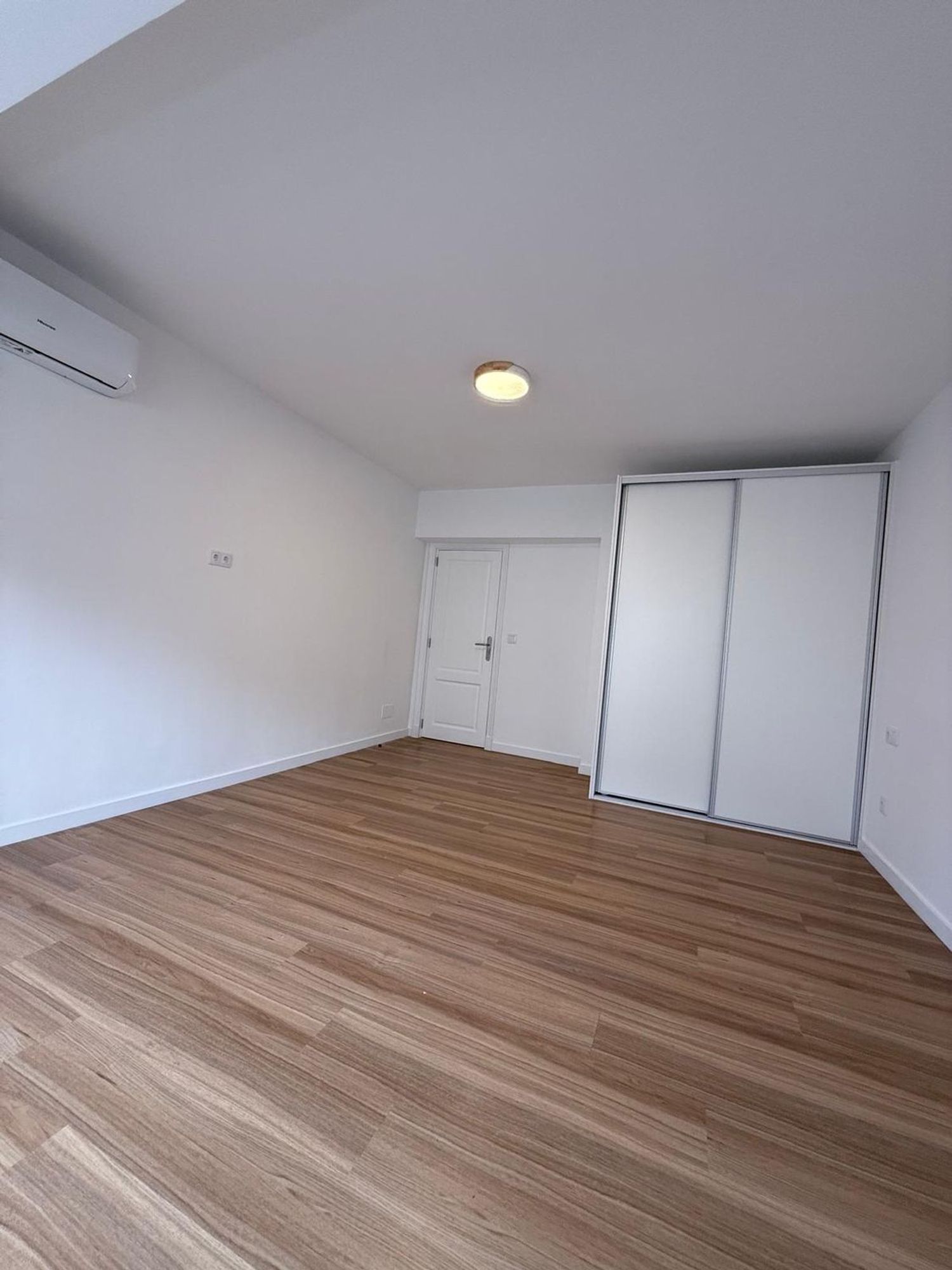 Piso en Vicenç Joan i Rosselló, 32 - Foto 12