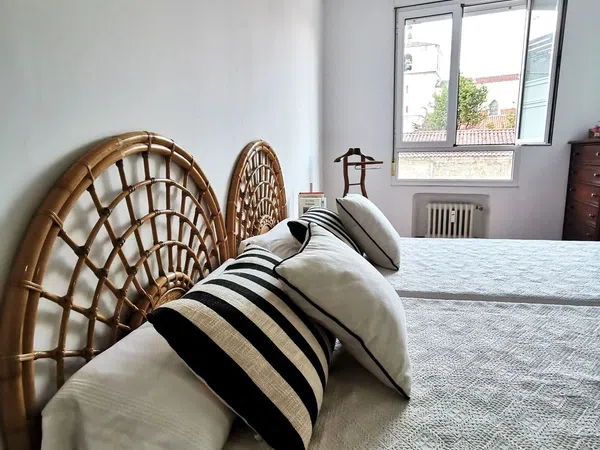 Piso en calle Cádiz, 1 - Foto 6