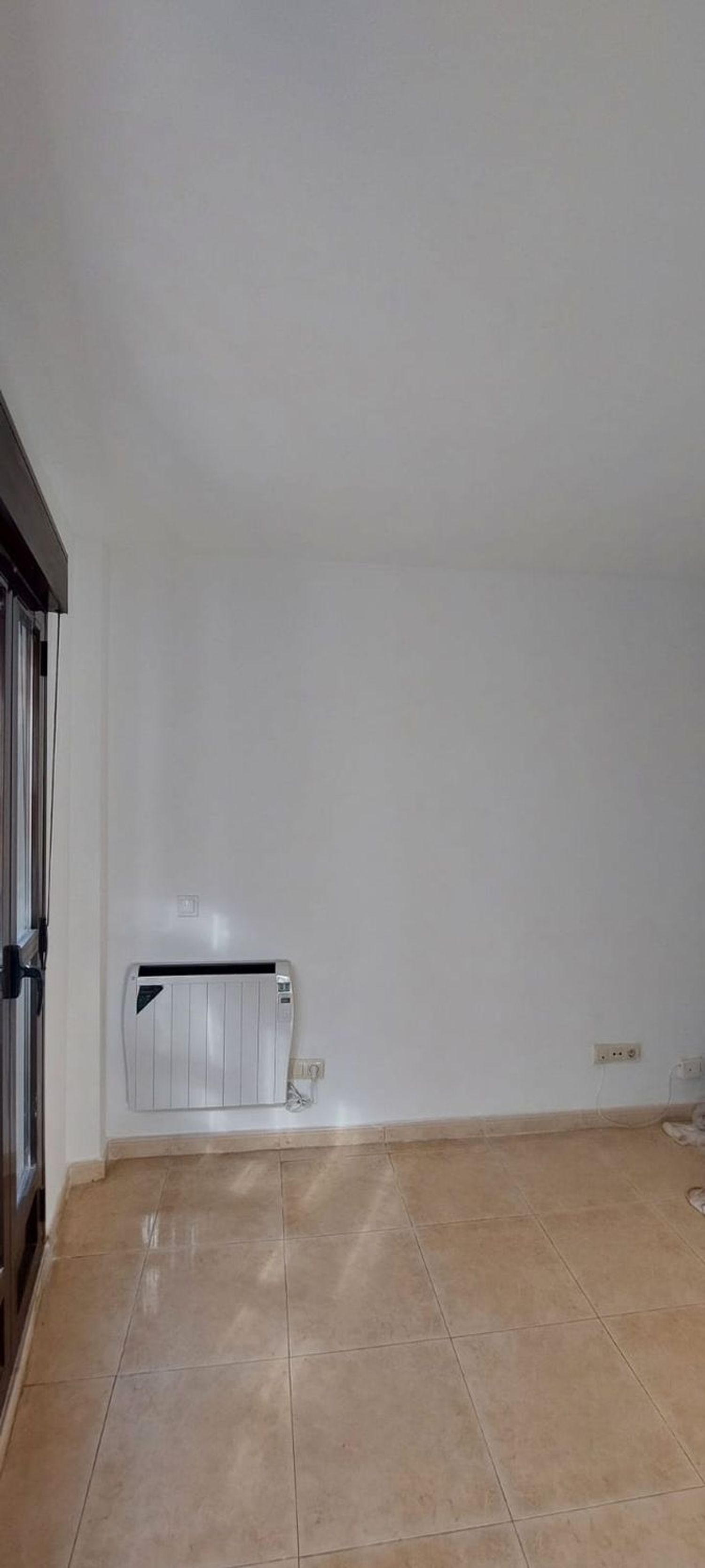 Dúplex en Calle de la Pontezuela, 20 - Foto 25