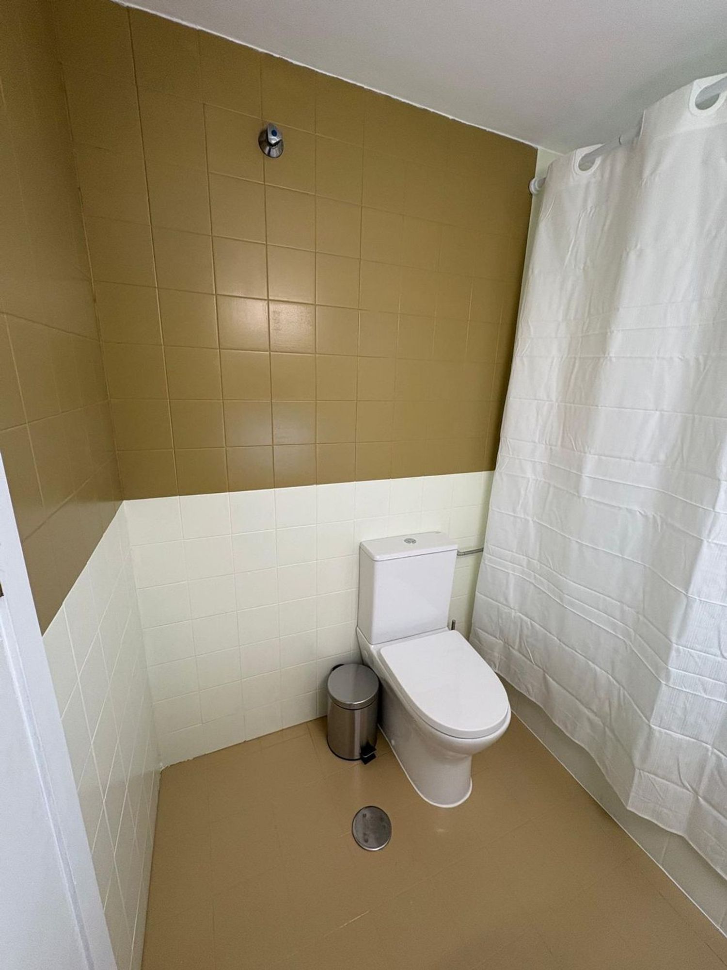 Piso en Ronda de la Manca, 55, Casco Histórico - Corredera - Ribera - Foto 18