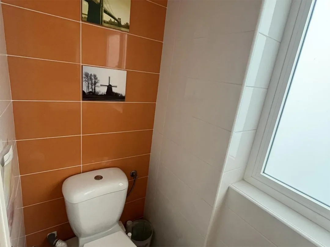 Piso en  Calle Seminario 13 - Foto 9