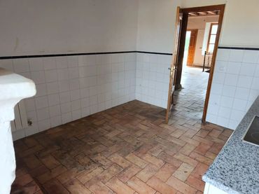 Chalet en  Calle Rinconada 11 - Foto 6