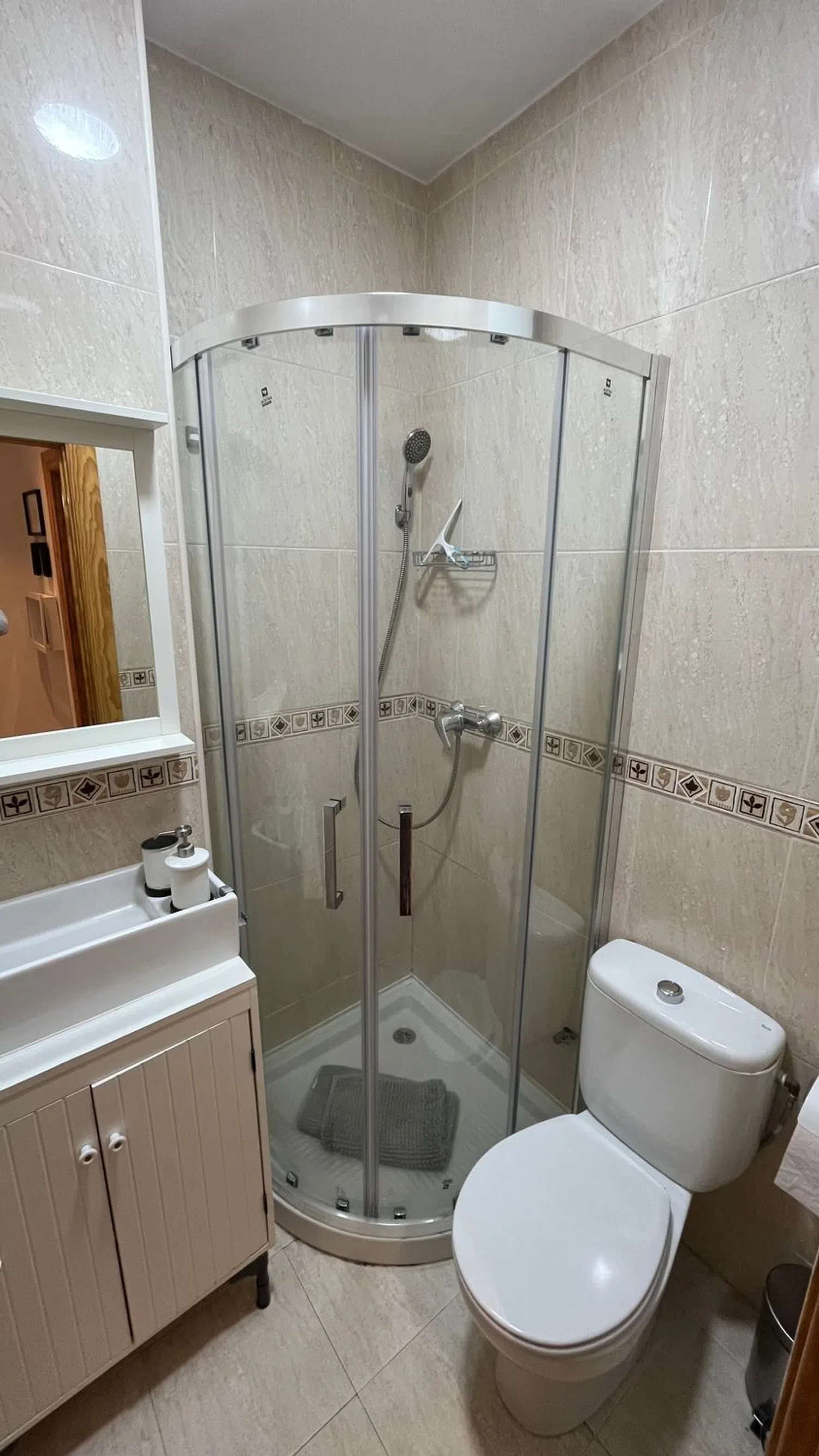 Piso en calle Zapateros, 3 - Foto 7