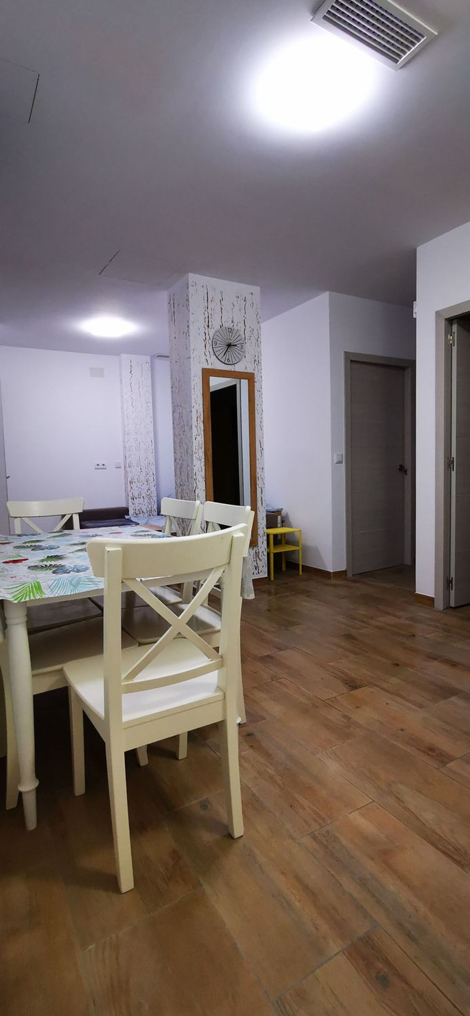 Piso en calle Poeta Blas de Loma, 8 - Foto 11