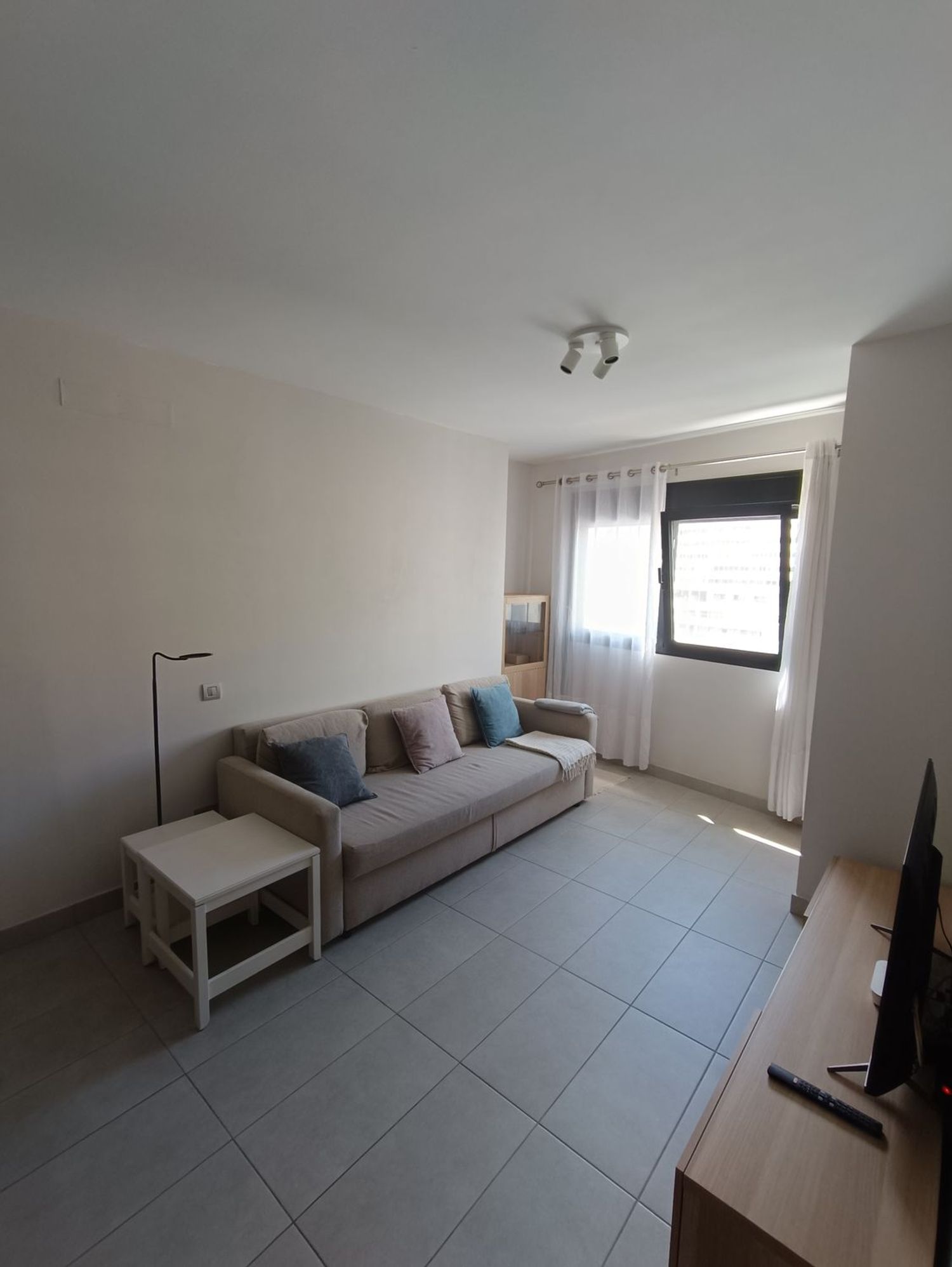 Piso en Barrio Arenales - Lugo - Avda Marítima - Foto 2