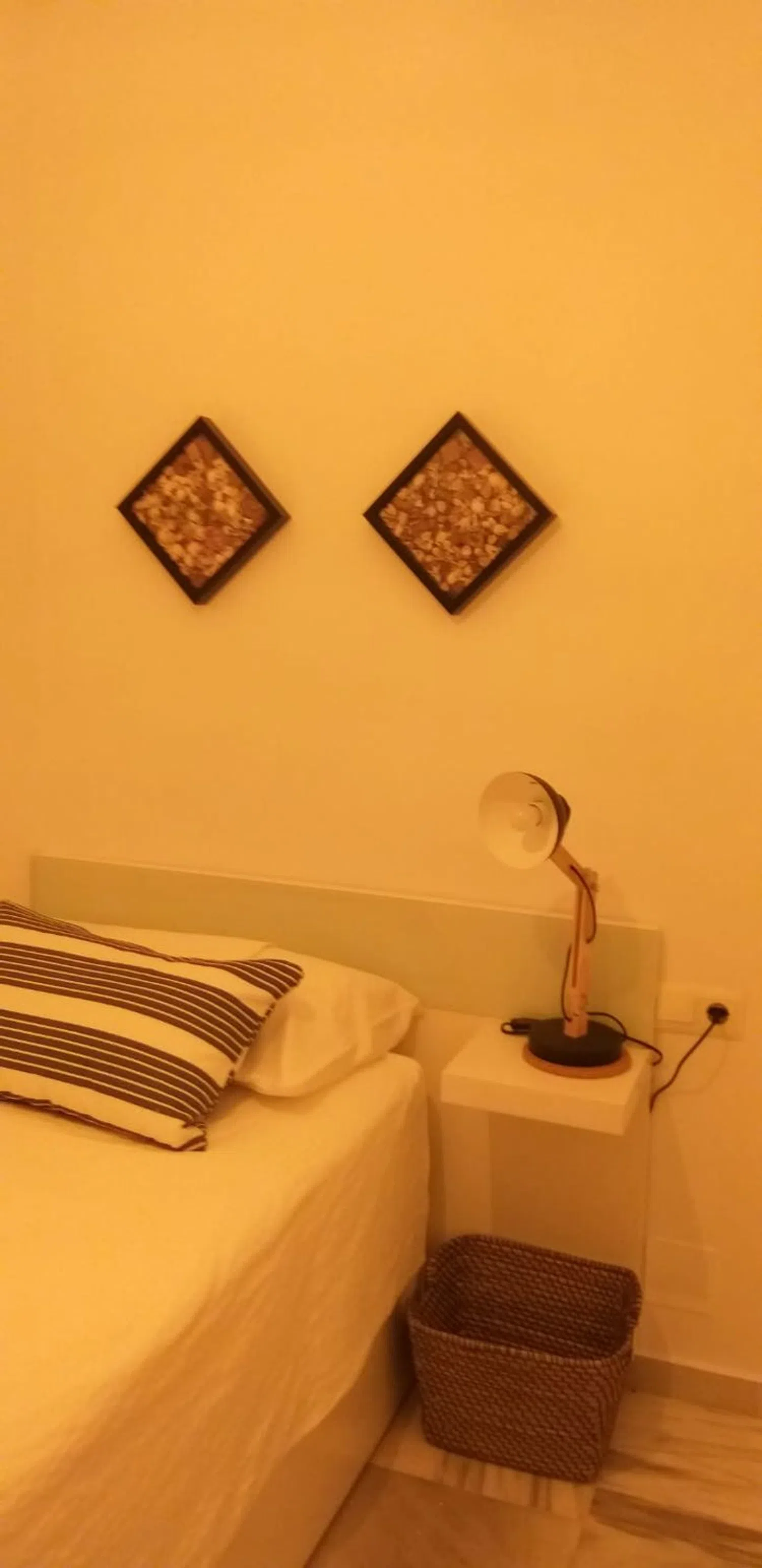 Piso en calle Amargura, 50 - Foto 7