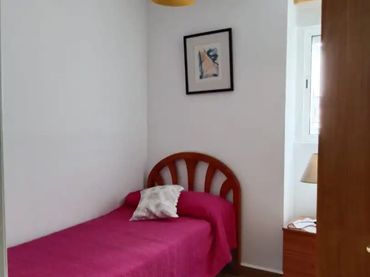Piso en  Carrer de Dénia 63 - Foto 6