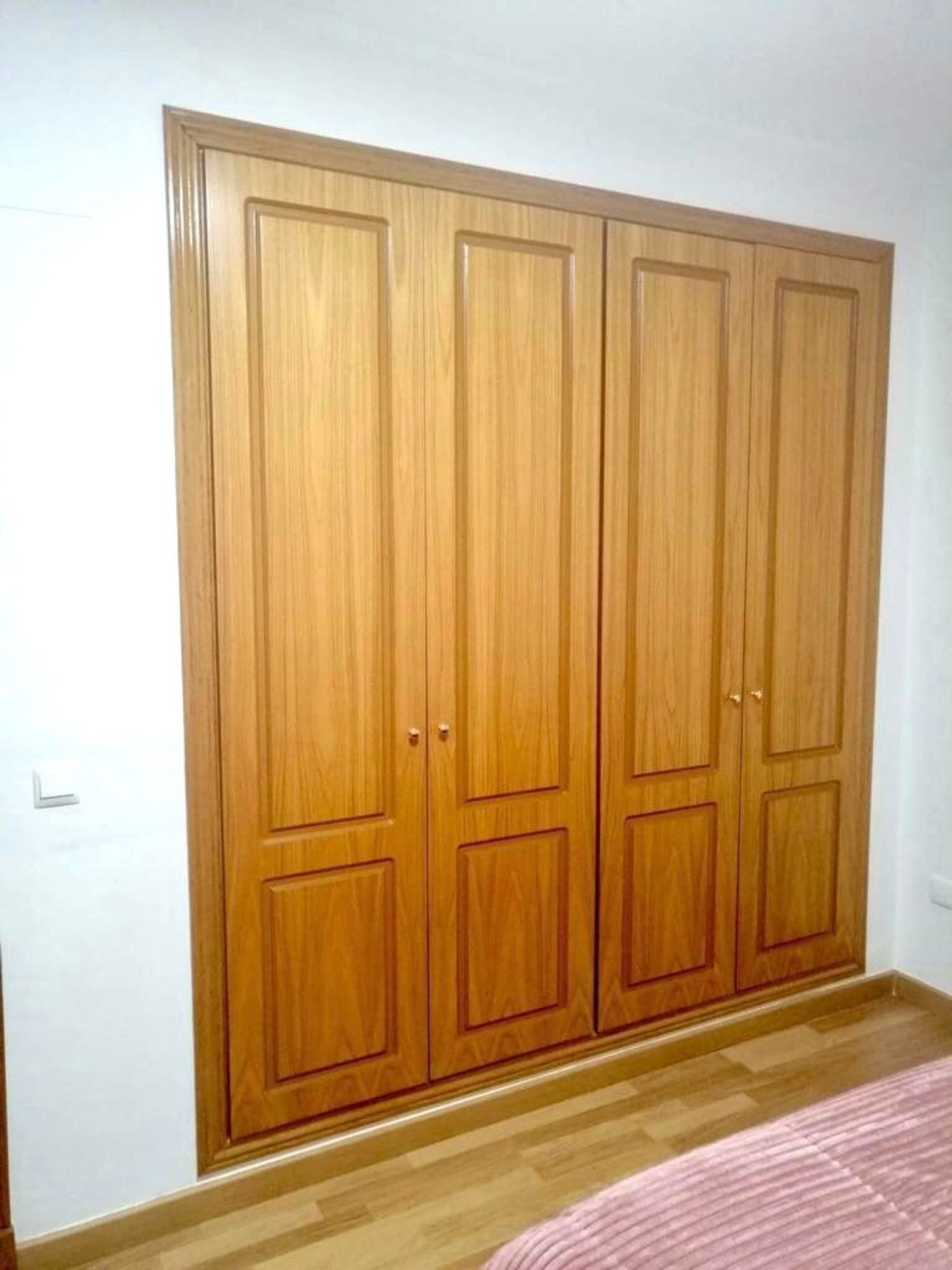 Piso en Avenida Almensilla, 29 - Foto 10