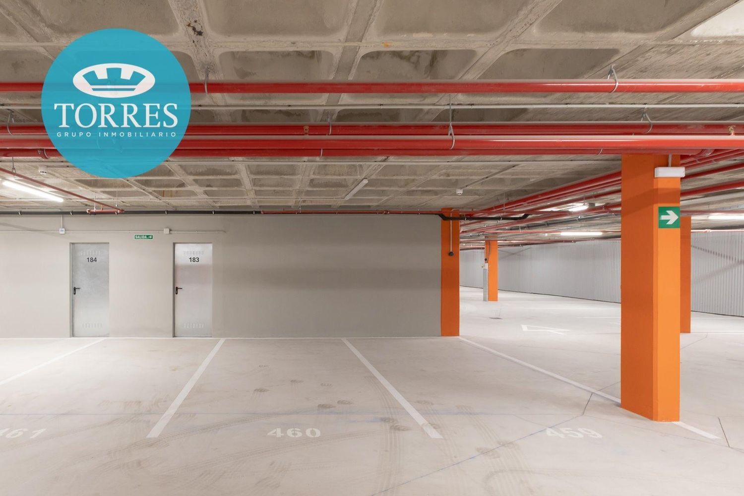 Piso en Paseo Martiricos, 30, Martiricos - La Roca - Foto 12