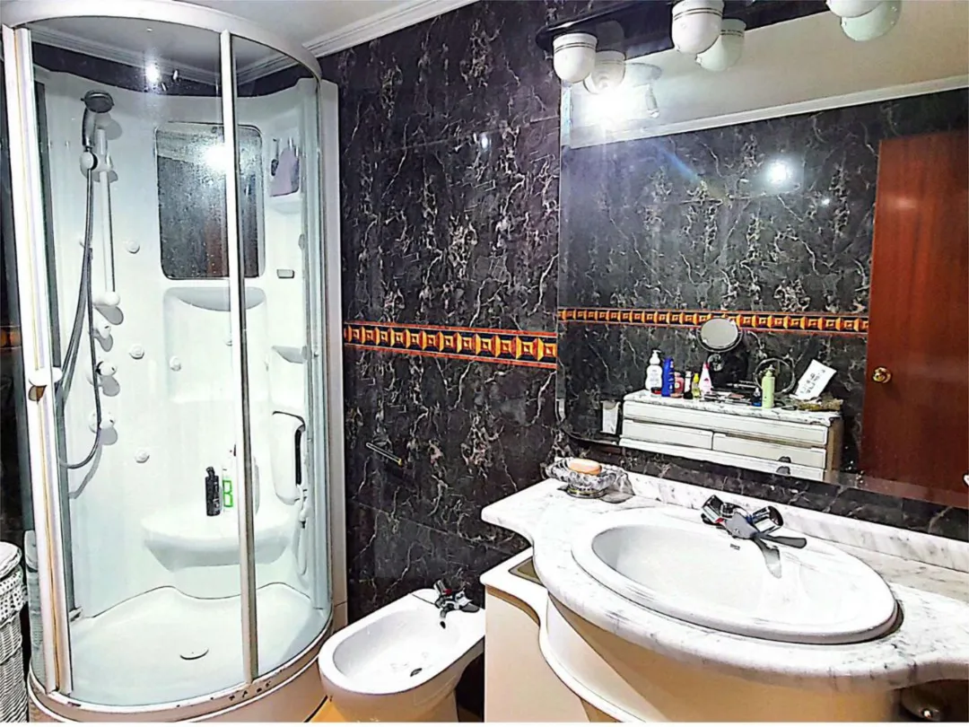 Piso en  Avenida de las Ciencias 33 - Foto 14