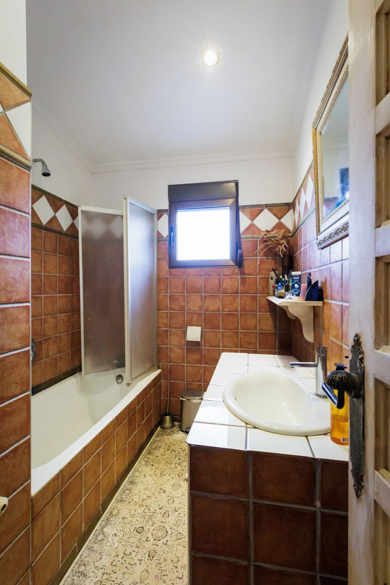 Casa o chalet independiente en La Pedrera-Vessanes, La Pedrera-Vessanes - Foto 19