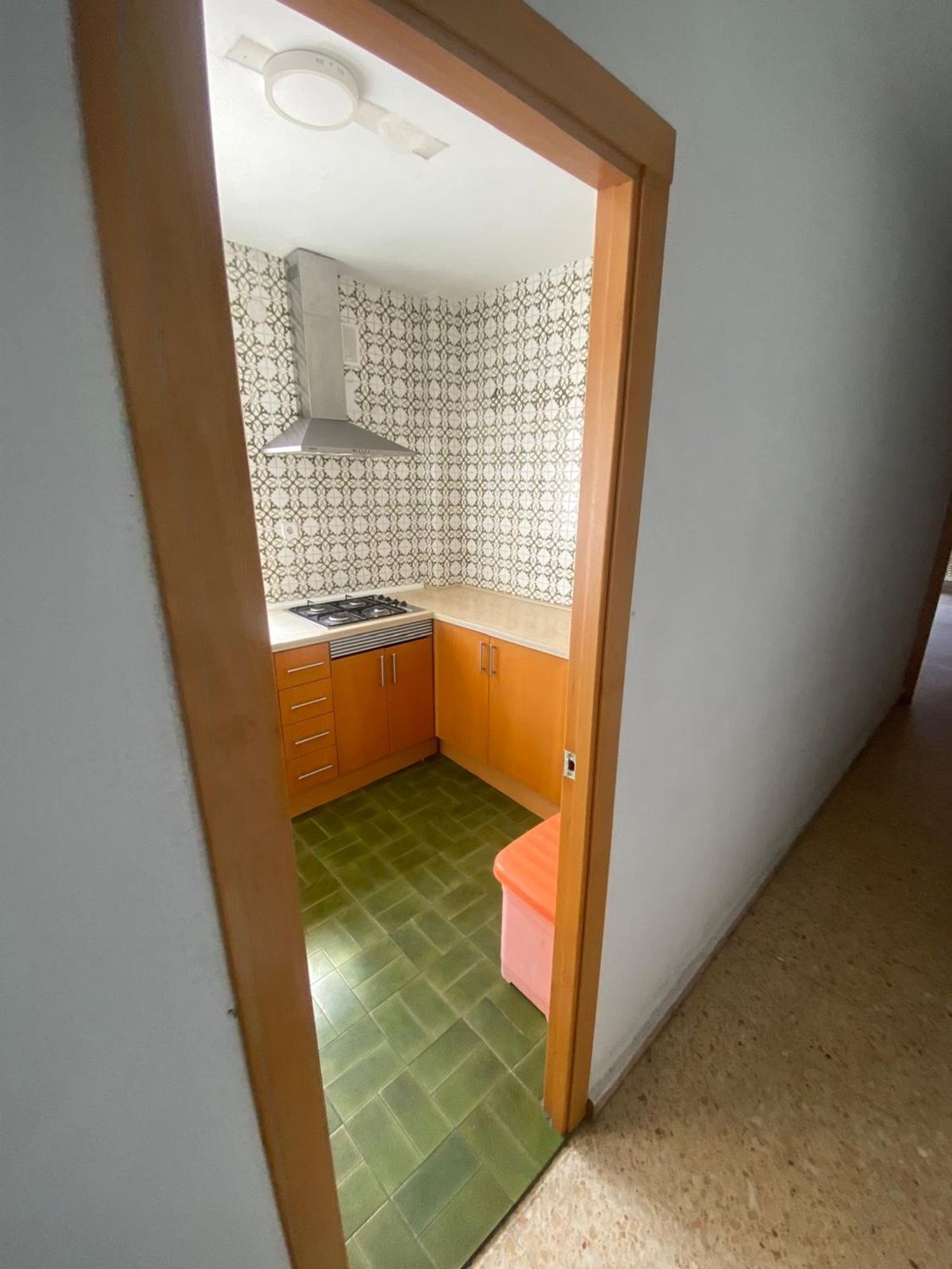 Piso en Calle de Santa Rita, 27, Santa Rita, Santa Rita - Foto 6