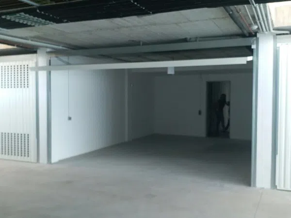 Dúplex en avenida Pompeu Fabra, 182 - Foto 22