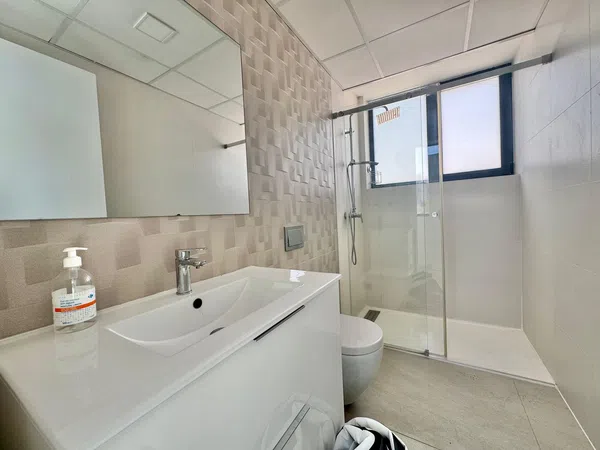 Casa o chalet independiente en Calle d'Equador, 23, Balcón de Finestrat-Terra Marina - Foto 28