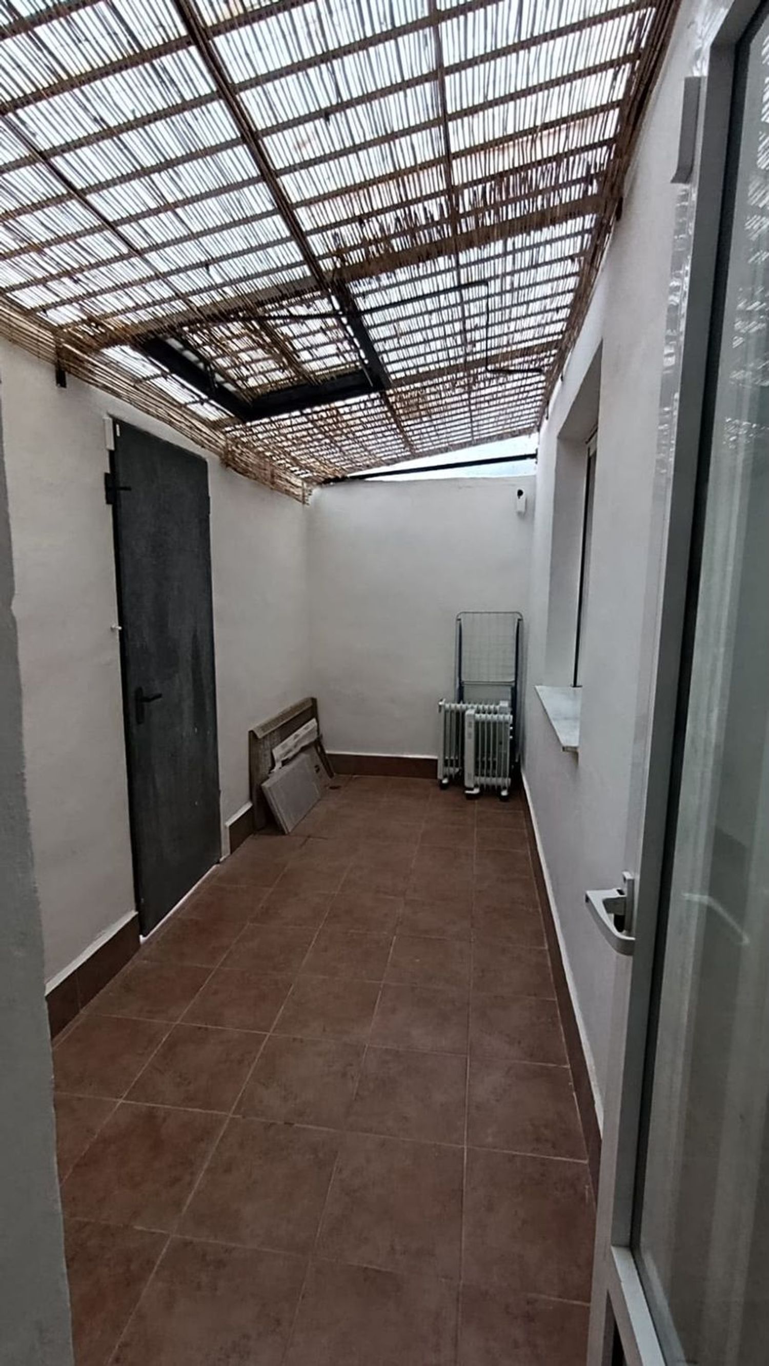Piso en Urbanización paraje natural, 3, La Siesta - El Salado - Torreta - Foto 15