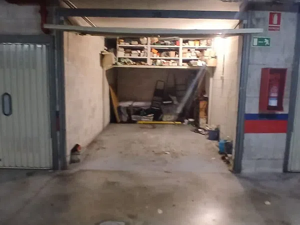 Piso en Iurre, 6 - Foto 15