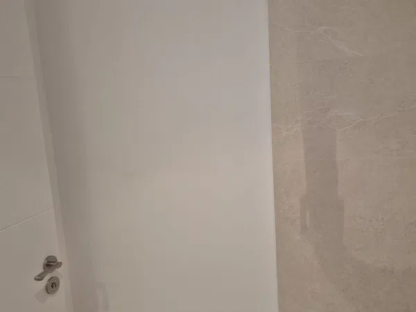 Alquiler de piso en Calle de Nuestra Señora del Rosario, 4 - Foto 19